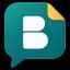 Logo de Bot Base