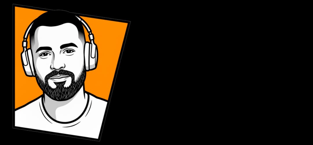 Logo de Web Que Venden