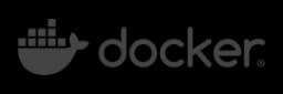 Docker