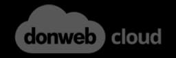 Donweb