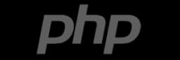 PHP