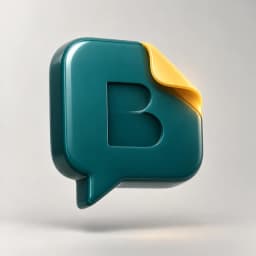 Logo de Bot Base